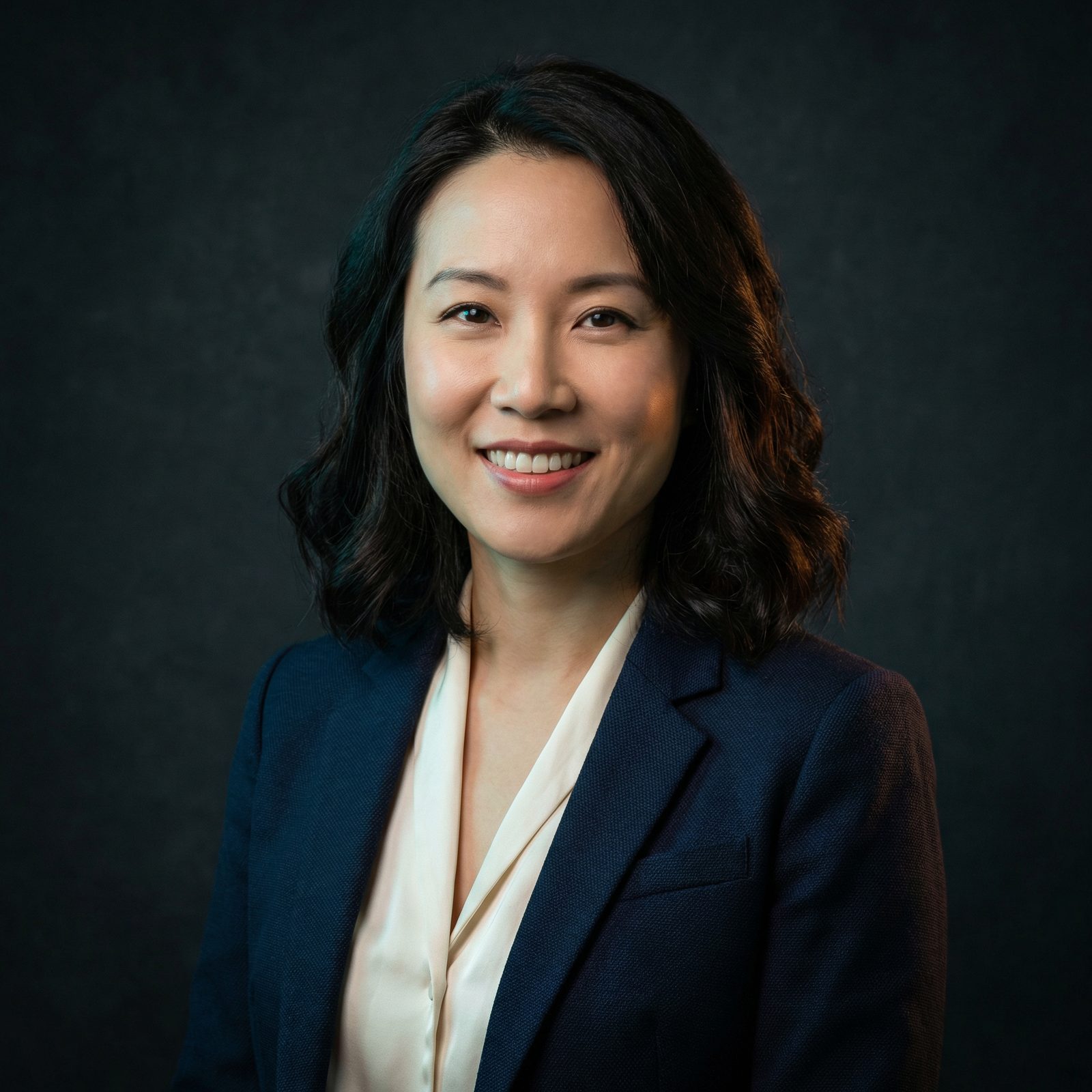 幼幼社区文化顾问苏晓琳