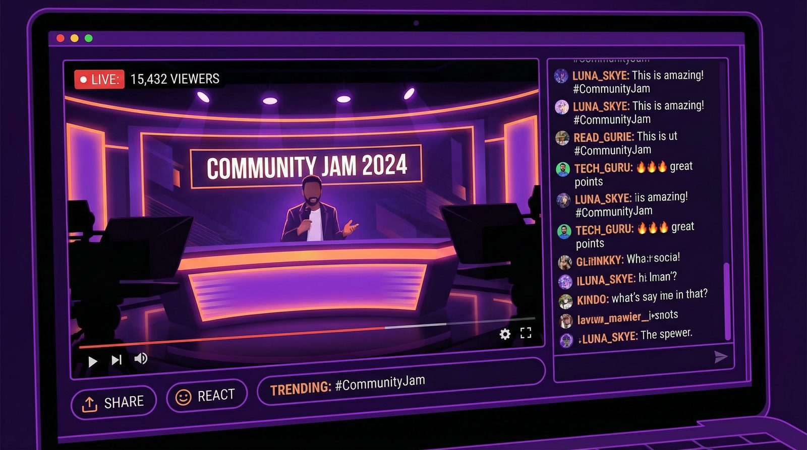 幼幼圈内真实视频