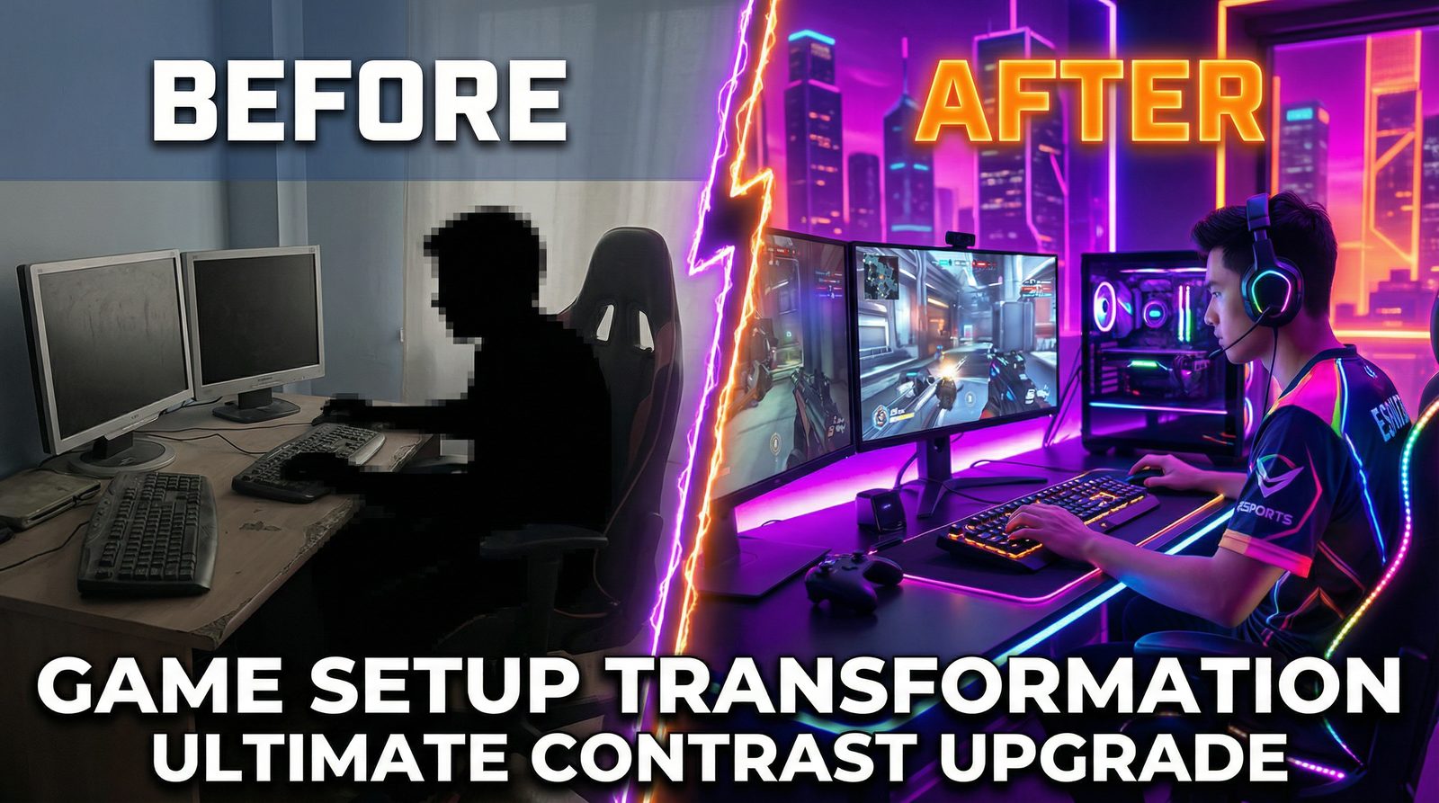 幼幼游戏反差视频