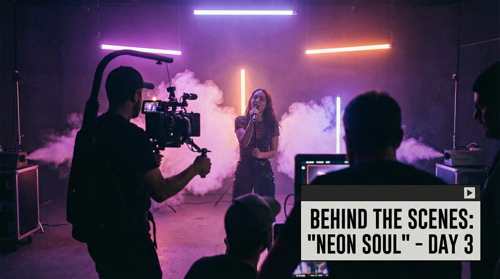 幼幼跨界整活视频